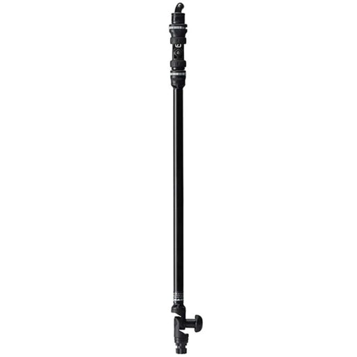 Railblaza Camera Boom 600 R-Lock kayakstora.com
