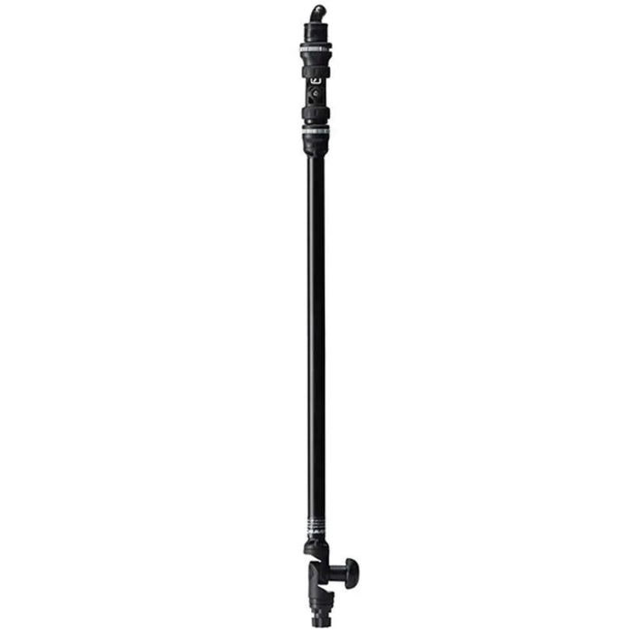 Railblaza Camera Boom 600 R-Lock kayakstora.com