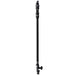 Railblaza Camera Boom 600 R-Lock kayakstora.com
