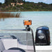 Railblaza Camera Mount Adaptor kayakstore.se