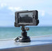 Railblaza Camera Mount Adaptor kayakstore.se