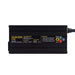 Rebelcell 14.6V20A XT60 LiFePO4 Batteriladdare, bild 3