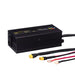 Rebelcell 14.6V20A XT60 LiFePO4 Batteriladdare, bild 2