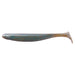 OSP Do Live Shad 3.5" Cinnamon Blue Flake W002
