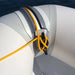 Railblaza CleatPort RIBMount 3M VHB kayakstore.se