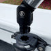 Railblaza Clevis Bimini Support Pair kayakstore.se