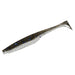 Duo Realis Versa Shad 4,0", Bluegill Flash (F077), 7-pack