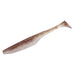 Duo Realis Versa Shad 4,0", Natural Wakasagi (F080), 7-pack