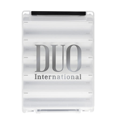 Duo Realis Reversible Lure Case 140