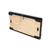 Front Runner Drop Down Tailgate Table