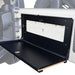 Front Runner Drop Down Tailgate Table