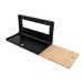 Front Runner Drop Down Tailgate Table