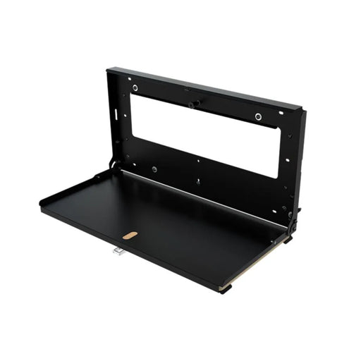 Front Runner Drop Down Tailgate Table