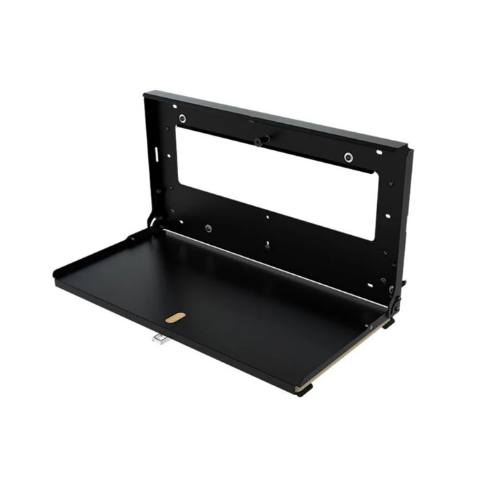 Front Runner Drop Down Tailgate Table