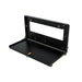 Front Runner Drop Down Tailgate Table