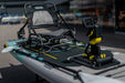 CAJO Highlander 120 AirTrek PDL, bild 14