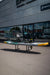 CAJO Highlander 120 AirTrek PDL, bild 15
