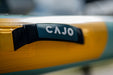 CAJO Highlander 120 AirTrek PDL, bild 5