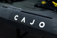 CAJO Terra 116 PDL Pro Series, bild 8