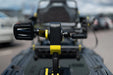 CAJO Terra 116 PDL Pro Series, bild 5