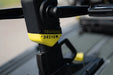 CAJO Terra 116 PDL Pro Series, bild 13
