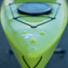 Tahe Marine Fit 96 Kajak, bild 15