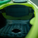 Tahe Marine Fit 96 Kajak, bild 13