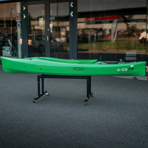 Tahe Marine Fit 96 Kajak, bild 2