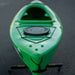 Tahe Marine Fit 96 Kajak, bild 10