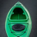 Tahe Marine Fit 96 Kajak, bild 9
