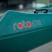 Roto Viking Kanot 3-Lager Grön, bild 11
