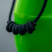 Tahe Marine Yuma Kanot Lime, bild 6