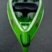 Tahe Marine Yuma Kanot Lime, bild 9