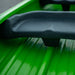 Tahe Marine Yuma Kanot Lime, bild 5