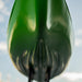 Tahe Marine Yuma Kanot Lime, bild 7