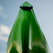 Tahe Marine Yuma Kanot Lime, bild 8