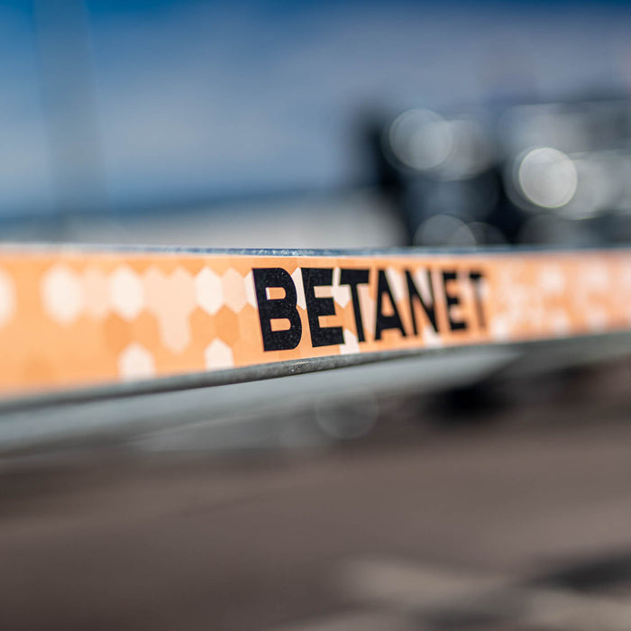 Betanet Boat MX Båttrailer, bild 13