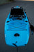 Hobie Mirage Compass Glacier Blue, bild 10