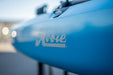 Hobie Mirage Compass Glacier Blue, bild 6