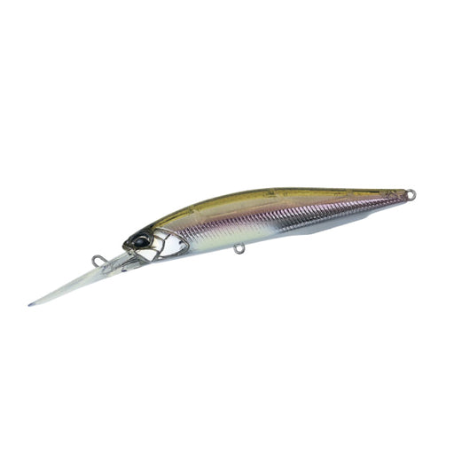 Duo Realis Jerkbait 100DR Komochi Wakasagi