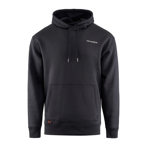 Grundéns Displacement DWR Hoodie Zero Shucks Given, bild 1