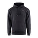 Grundéns Displacement DWR Hoodie Zero Shucks Given, bild 1