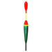 Darts Abborrflöte