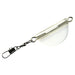 Darts Anti Kink (2-pack)