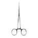 Darts Forcep Straight Medium
