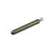 Darts Free Line Sinker Tungsten