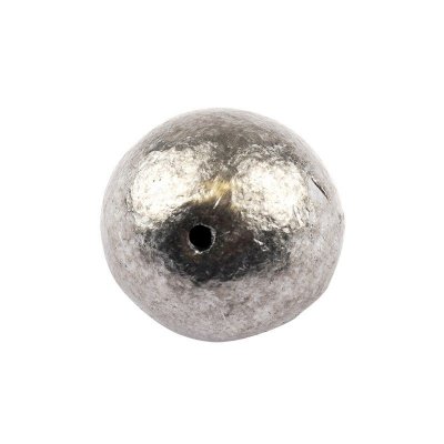 Darts Kulsänke
