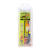 Darts Metset Sommarmete