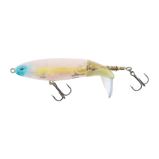 Darts Plopper 10 cm, bild 2