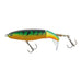 Darts Plopper 10 cm, bild 3